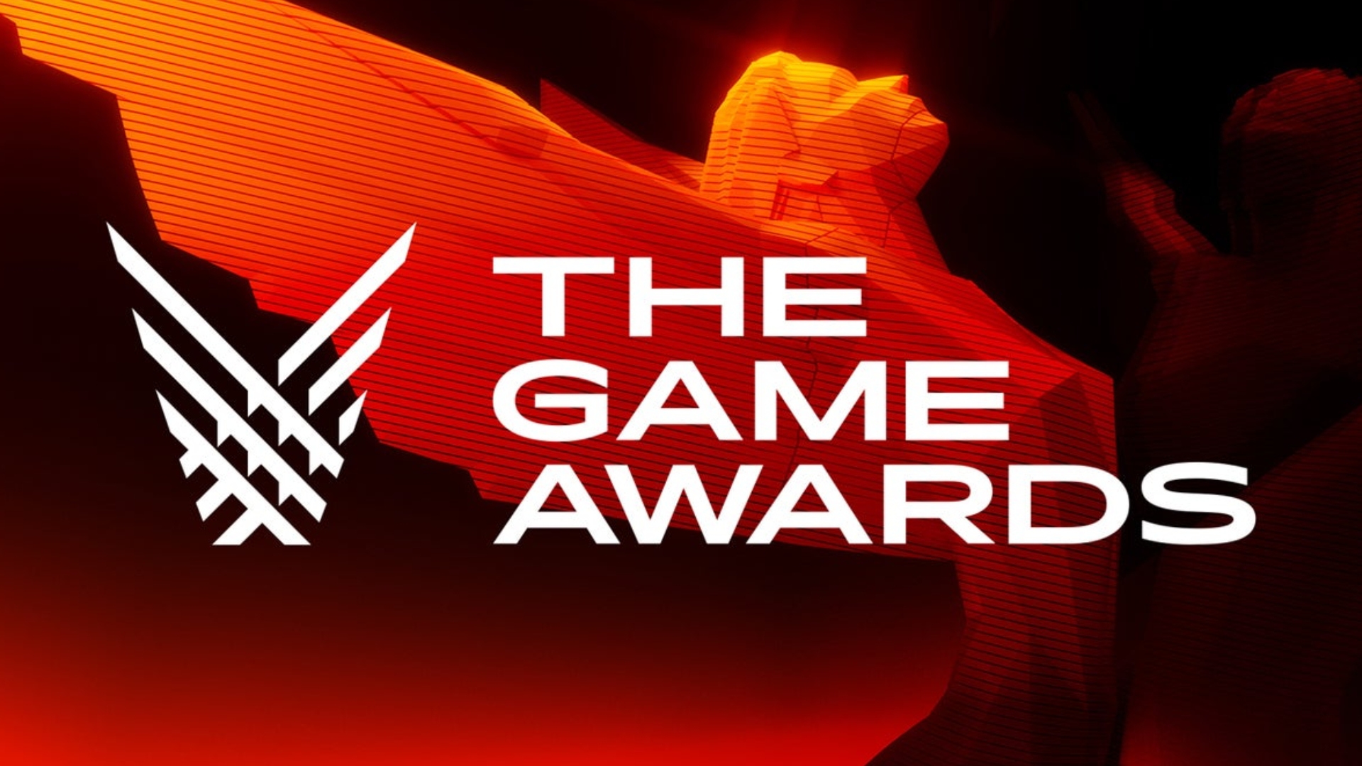 Créditos: The Game Awards/Divulgação